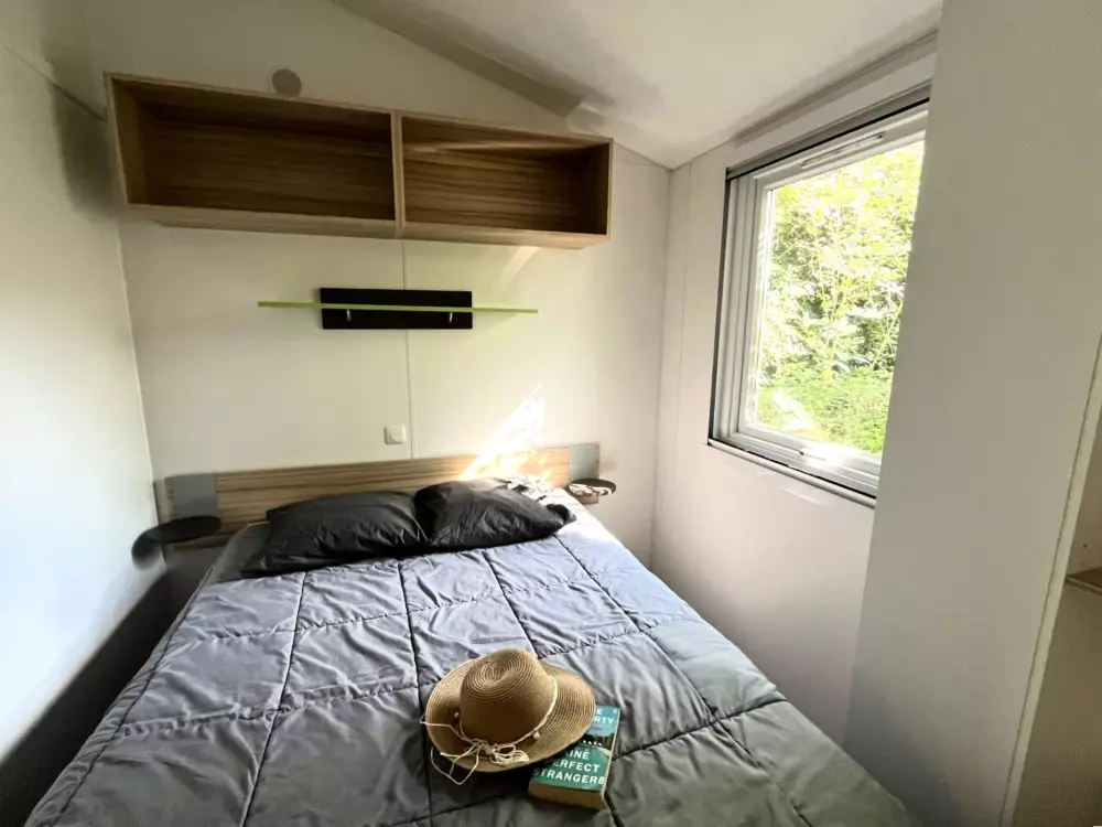 Camping Campilo 4 étoiles★★★★