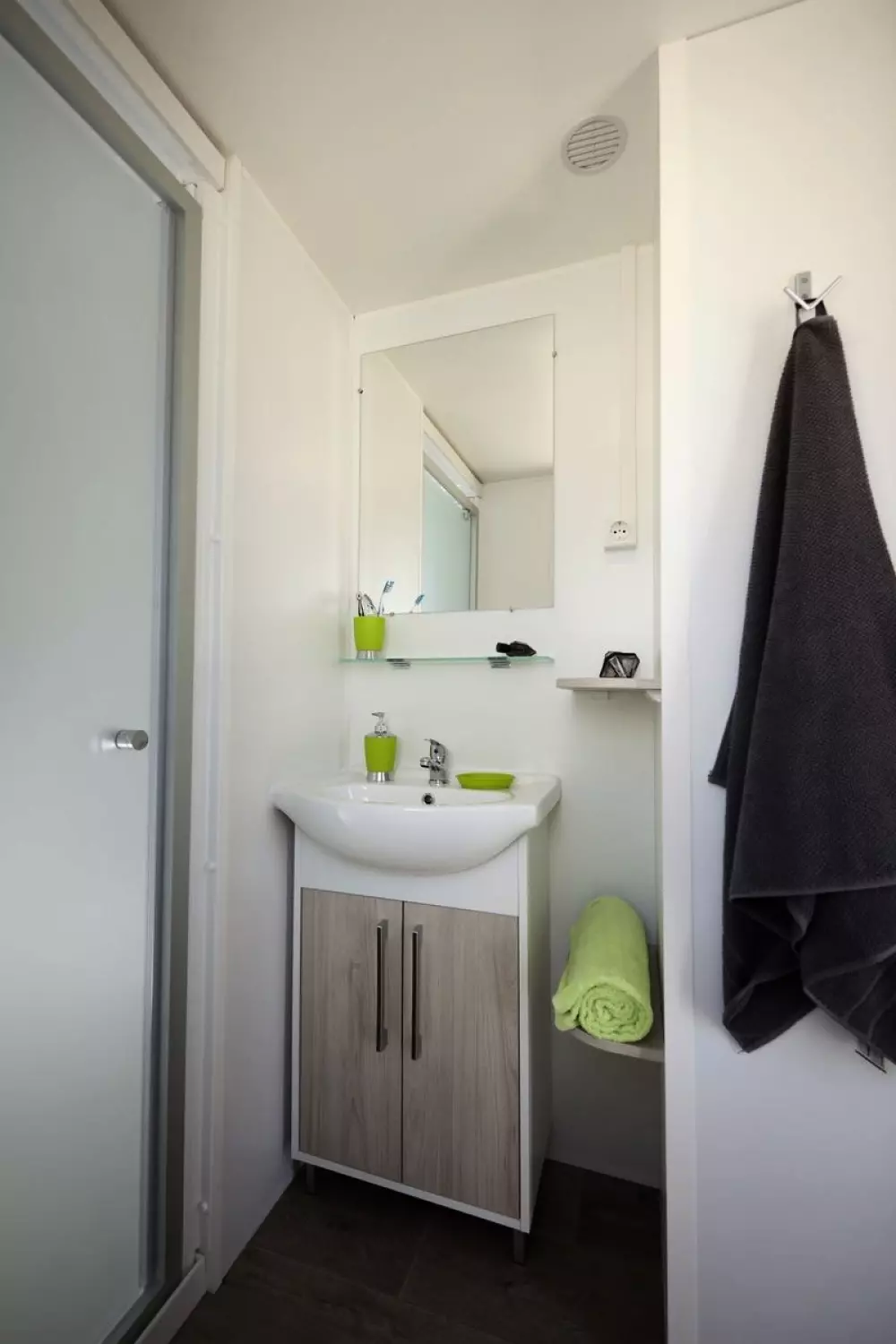 Camping Campilo 4 étoiles★★★★