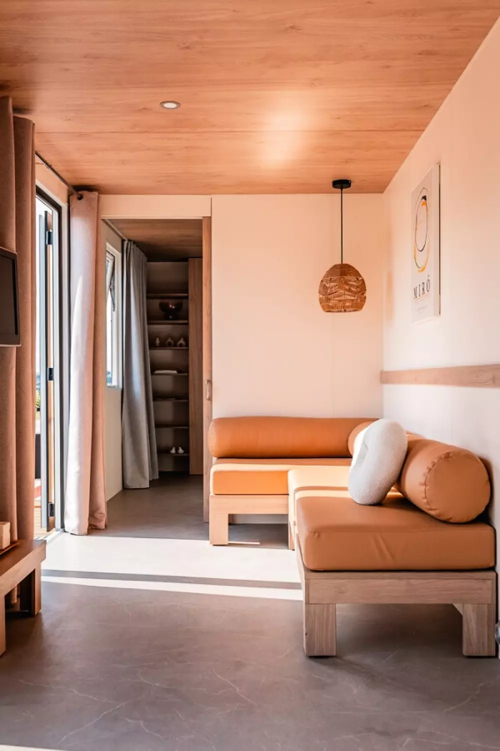 Camping Campilo 4 étoiles★★★★