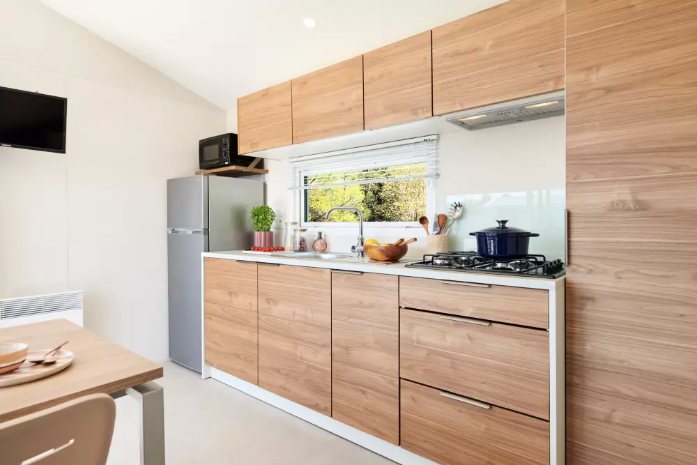 Camping Campilo 4 étoiles★★★★