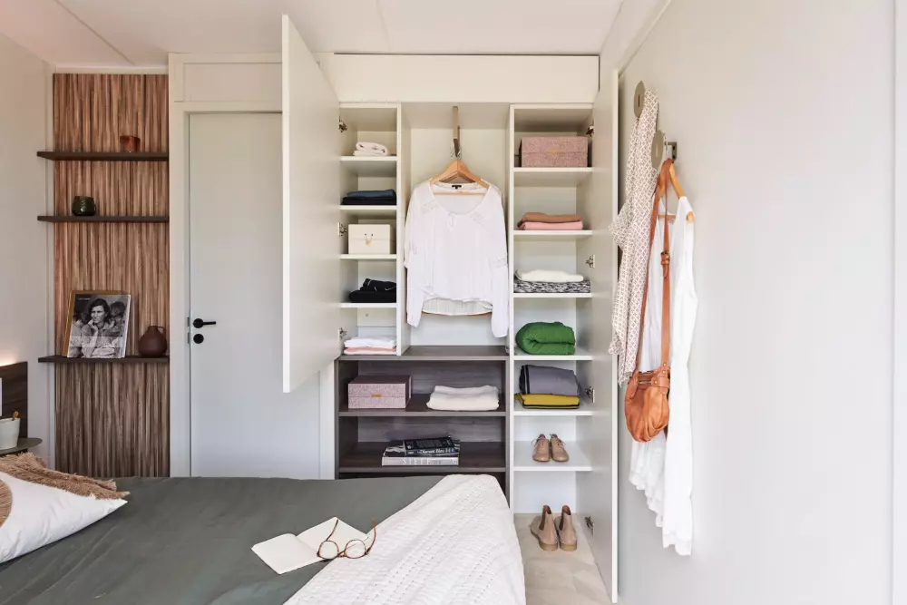 Camping Campilo 4 étoiles★★★★