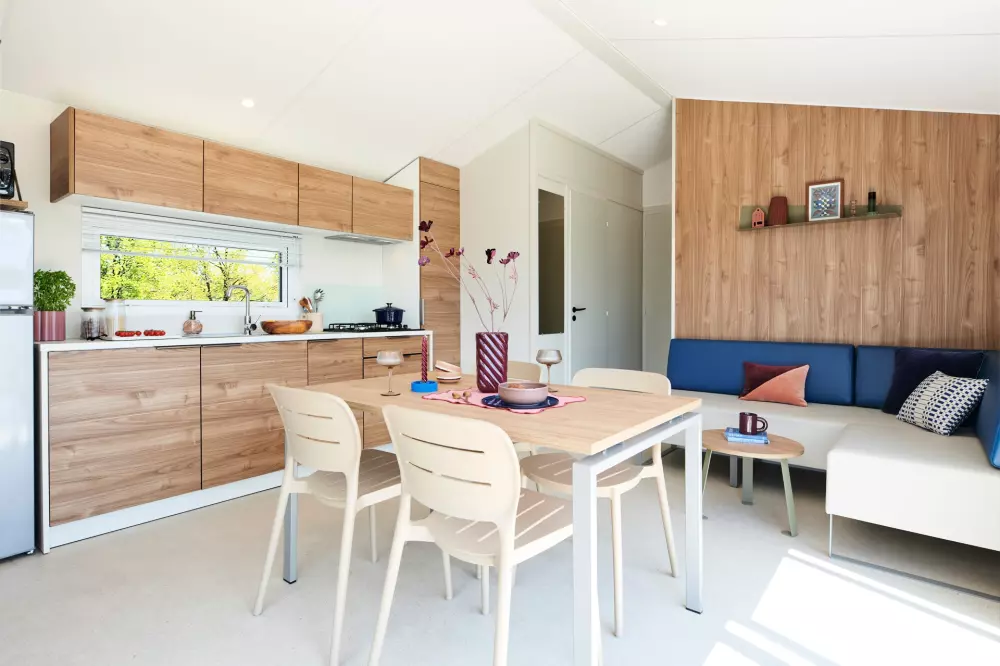 Camping Campilo 4 étoiles★★★★