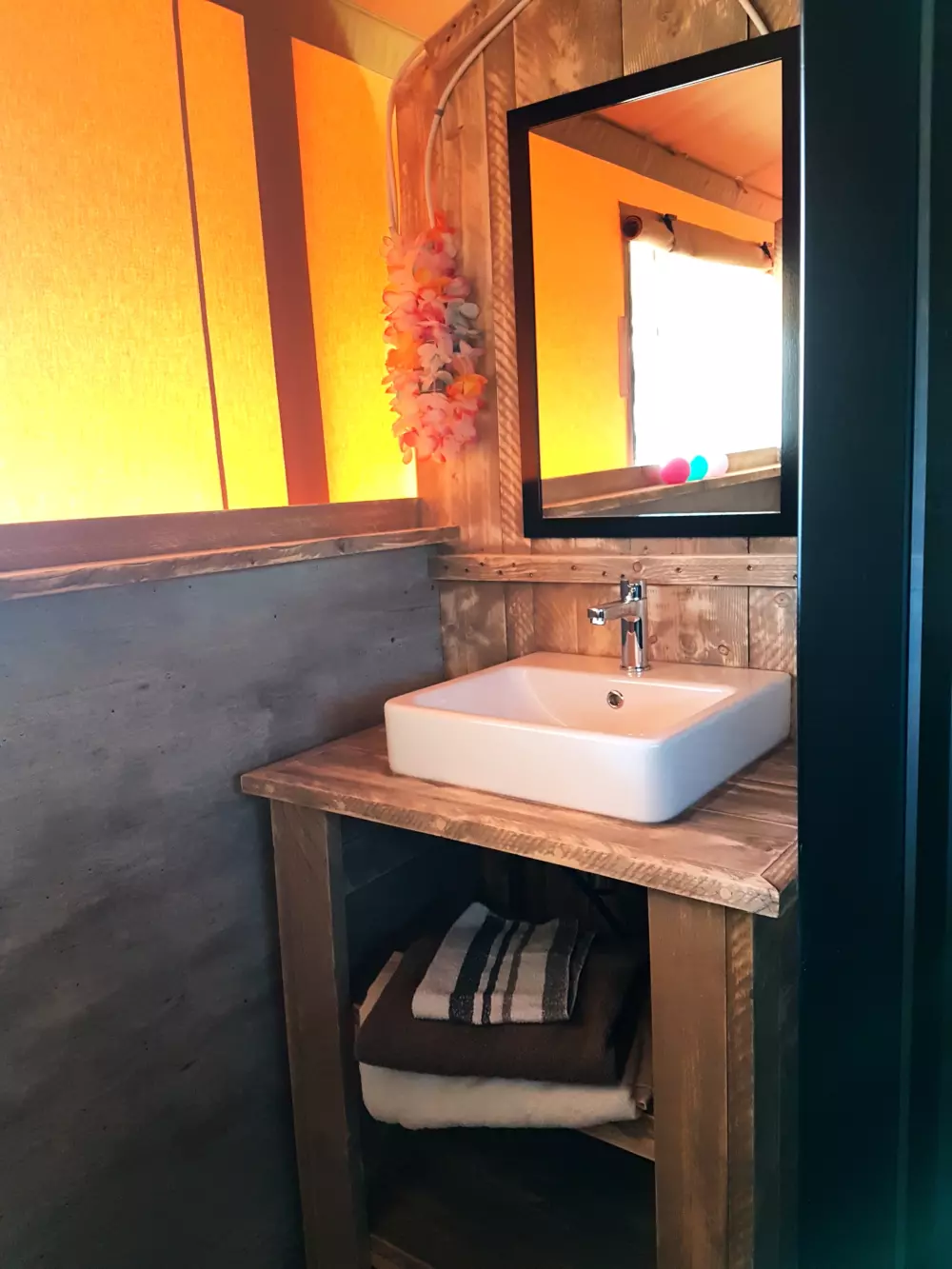 Camping Campilo 4 étoiles★★★★