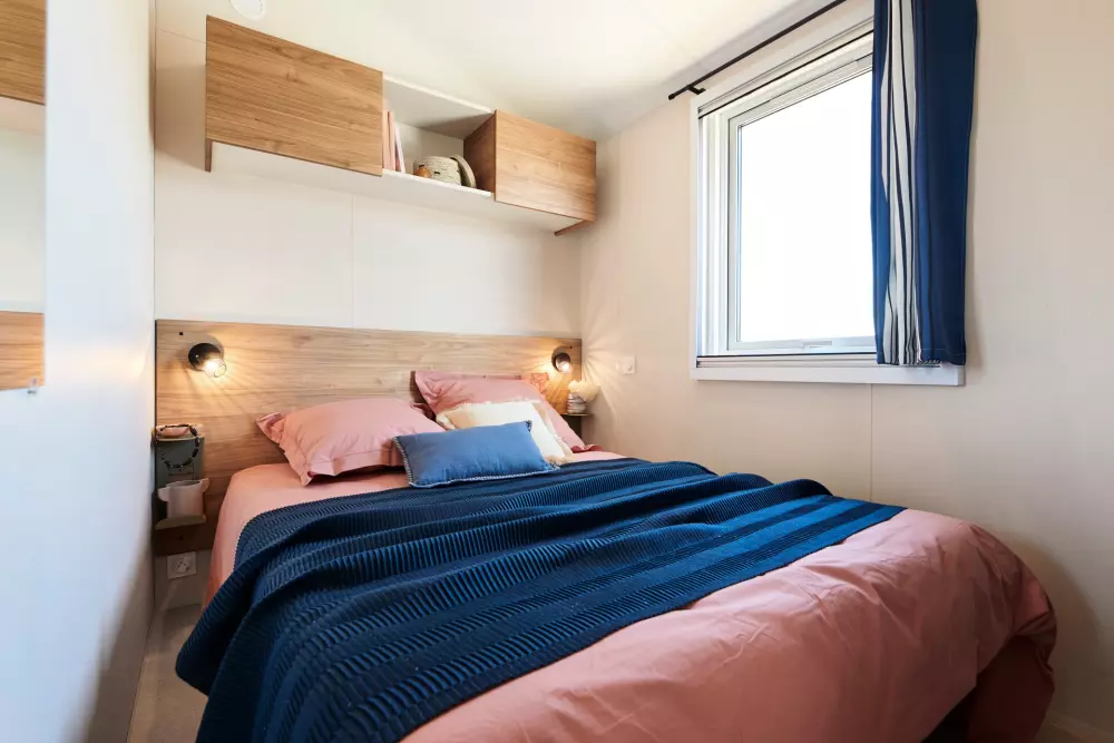 Camping Campilo 4 étoiles★★★★