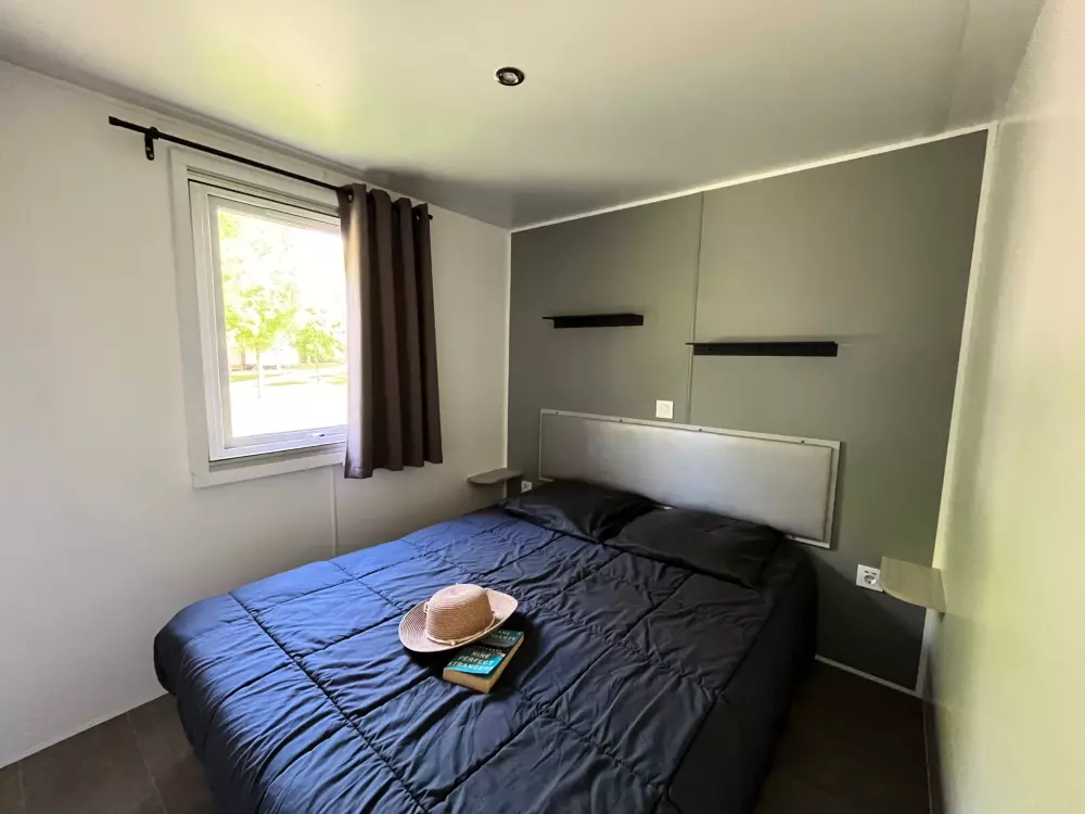 Camping Campilo 4 étoiles★★★★