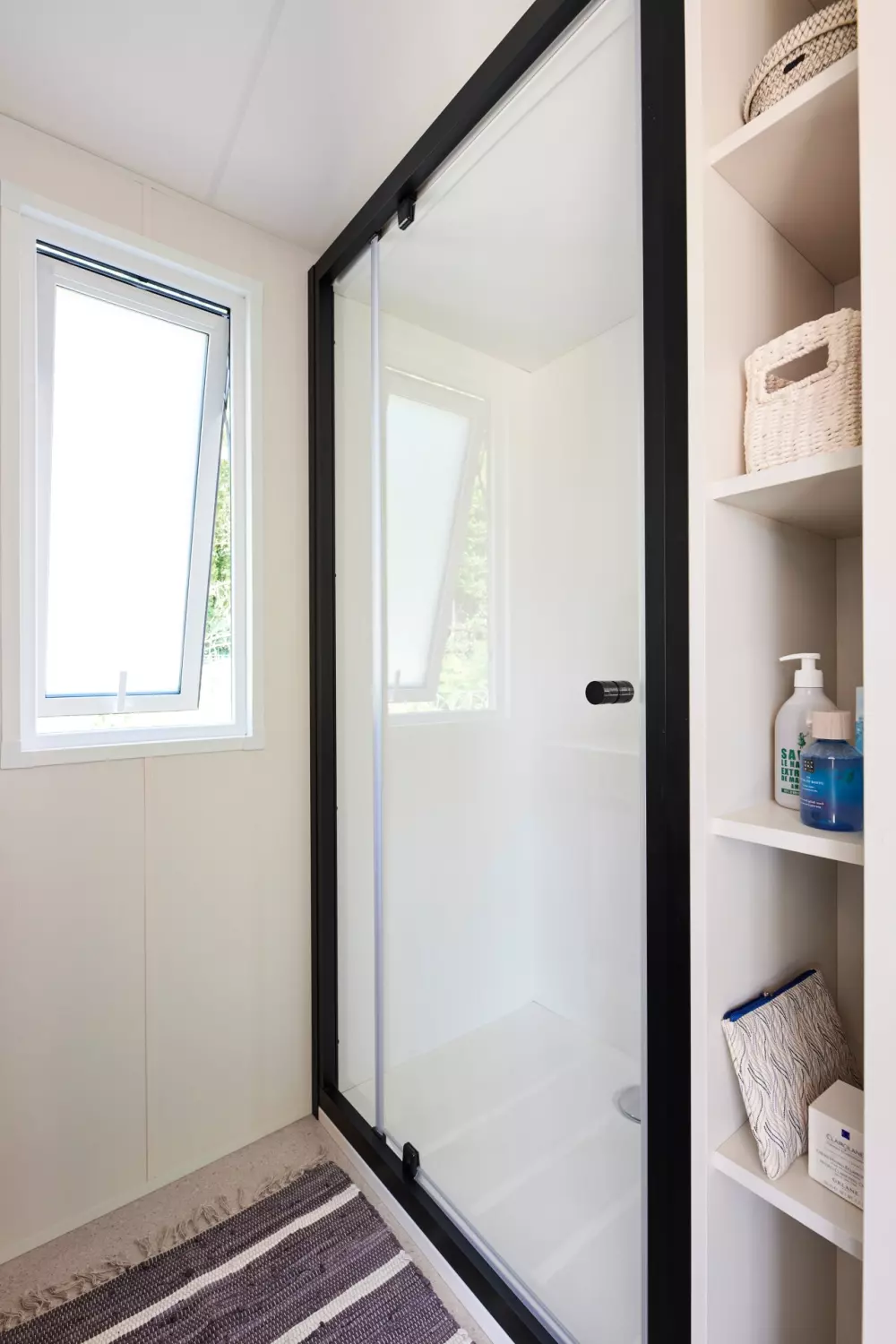 Camping Campilo 4 étoiles★★★★