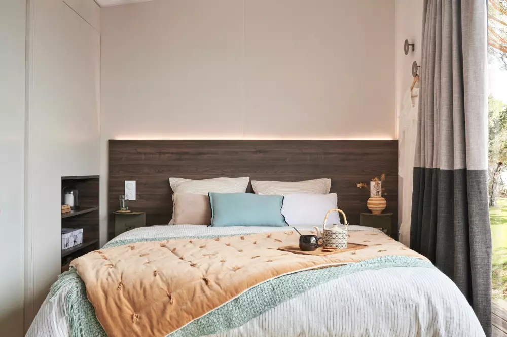 Camping Campilo 4 étoiles★★★★