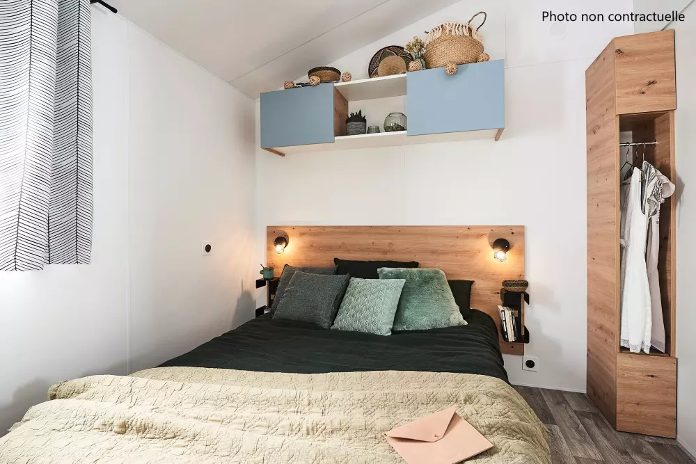 Camping Campilo 4 étoiles★★★★