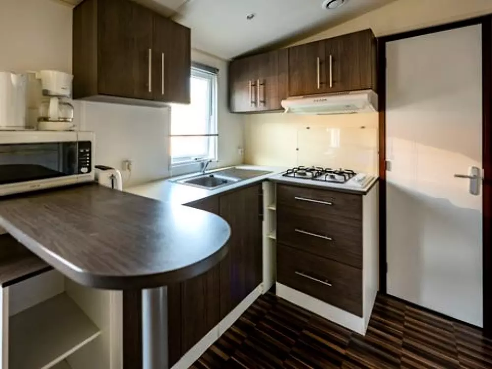 Camping Campilo 4 étoiles★★★★