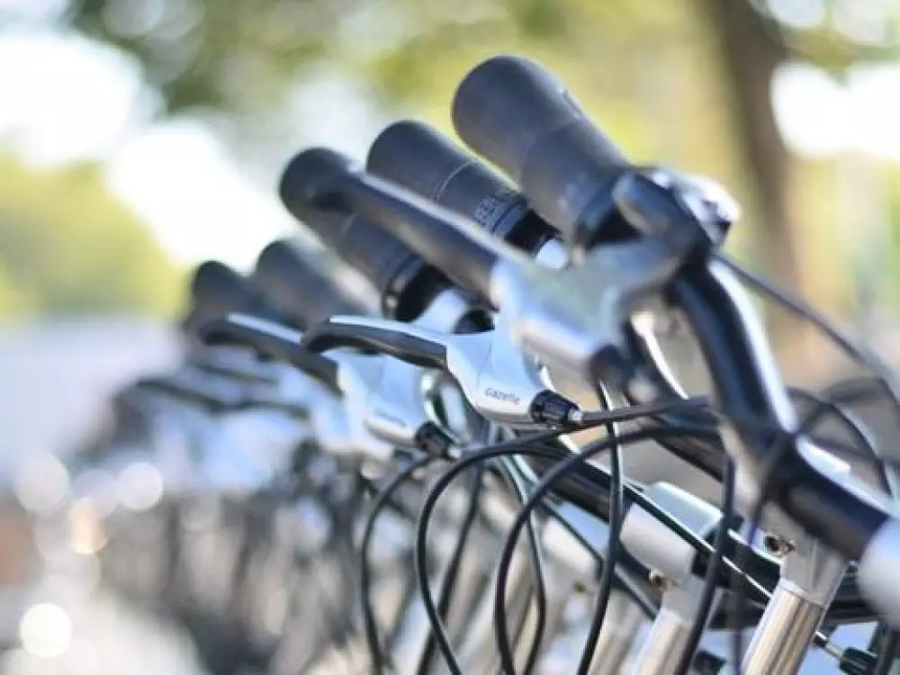 Camping Campilo 4 étoiles★★★★