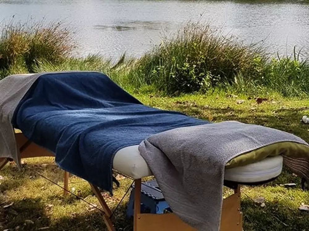 Camping Campilo 4 étoiles★★★★