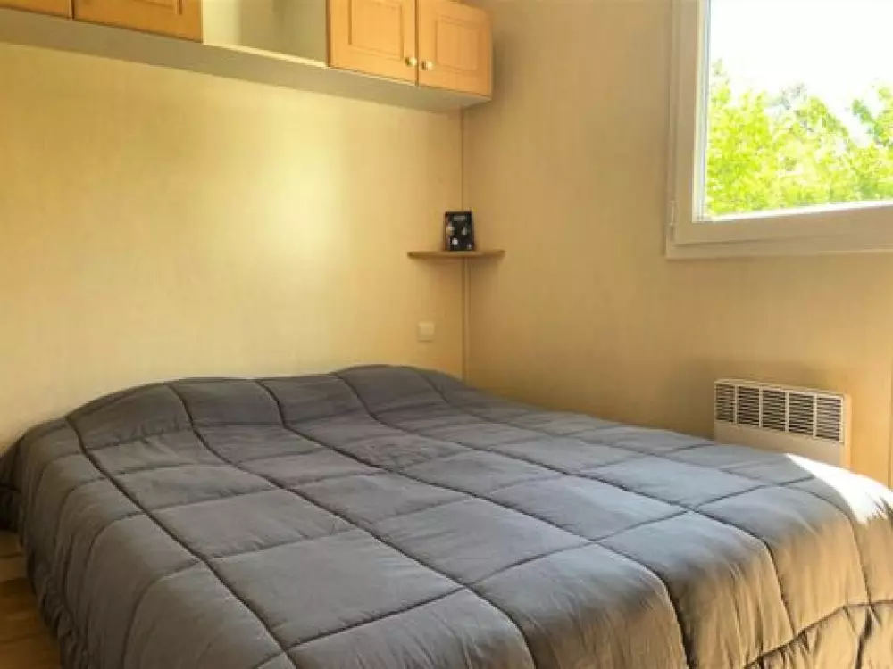 Camping Campilo 4 étoiles★★★★