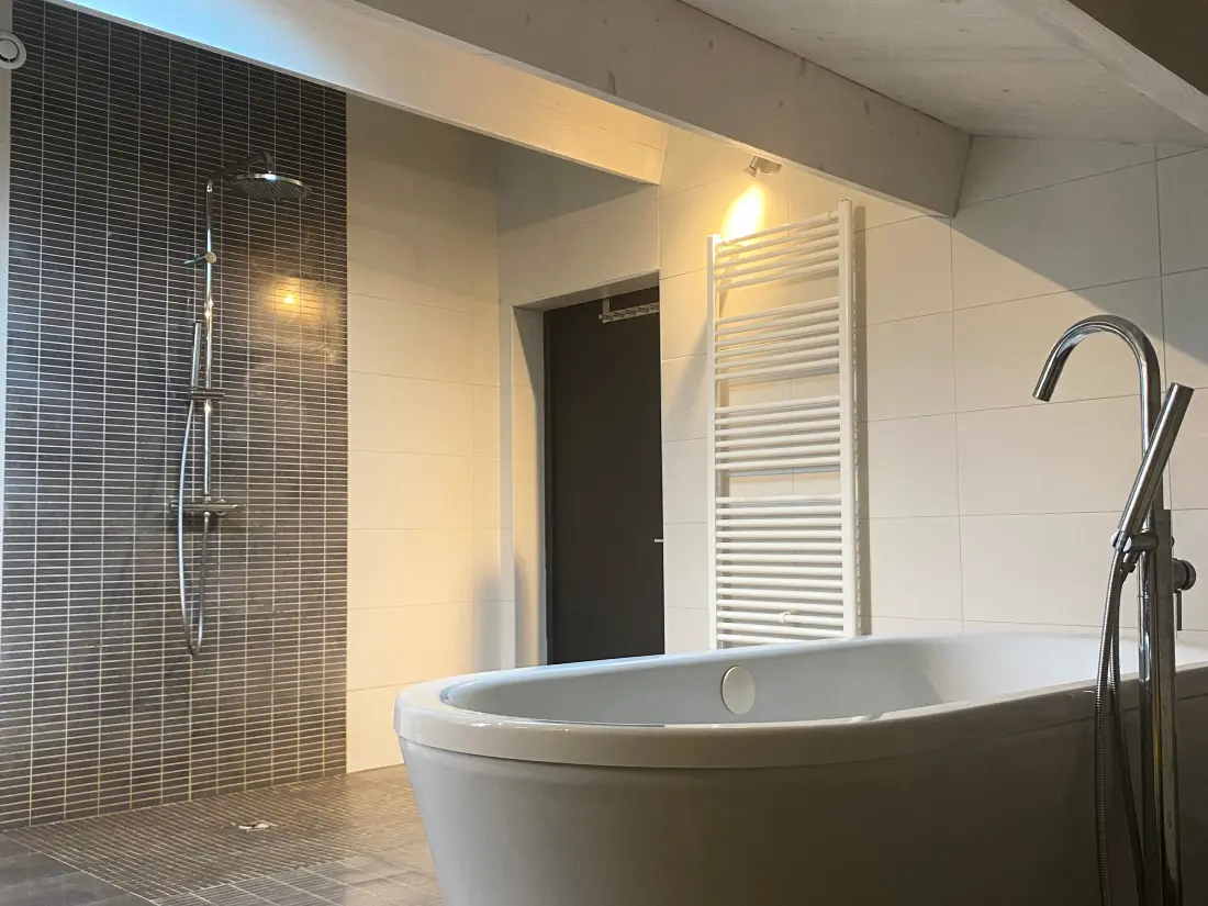 Maison de Vacances Auchay-sur-Vendée 3