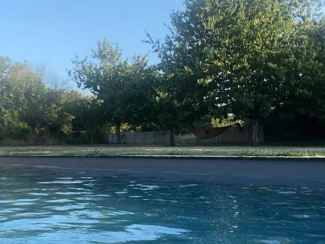 Maison de Vacances Auchay-sur-Vendée 3