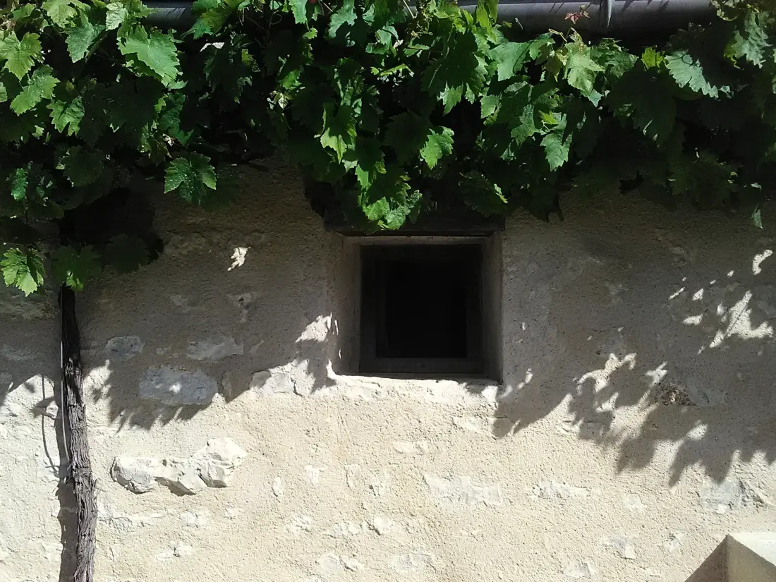 Maison de Vacances Auchay-sur-Vendée