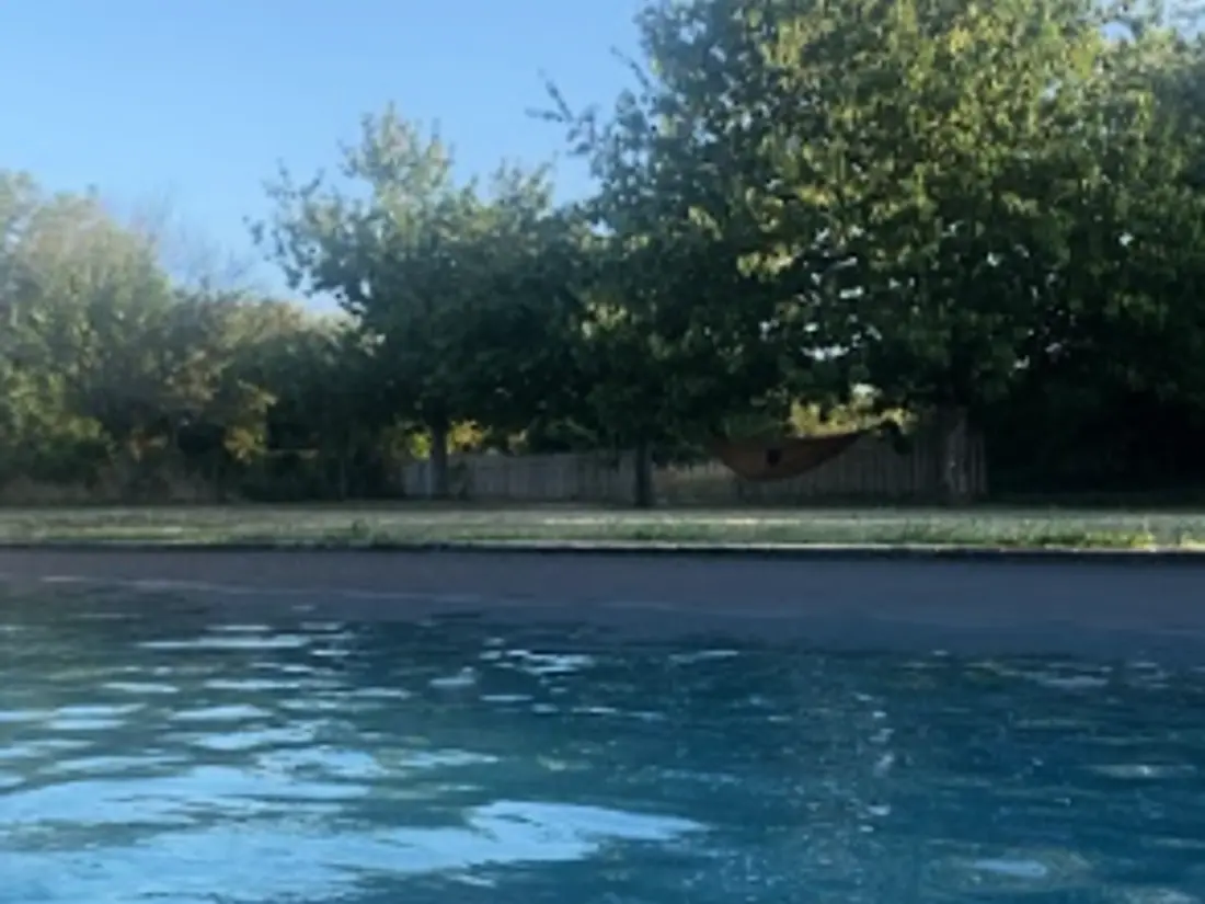 Maison de Vacances Auchay-sur-Vendée