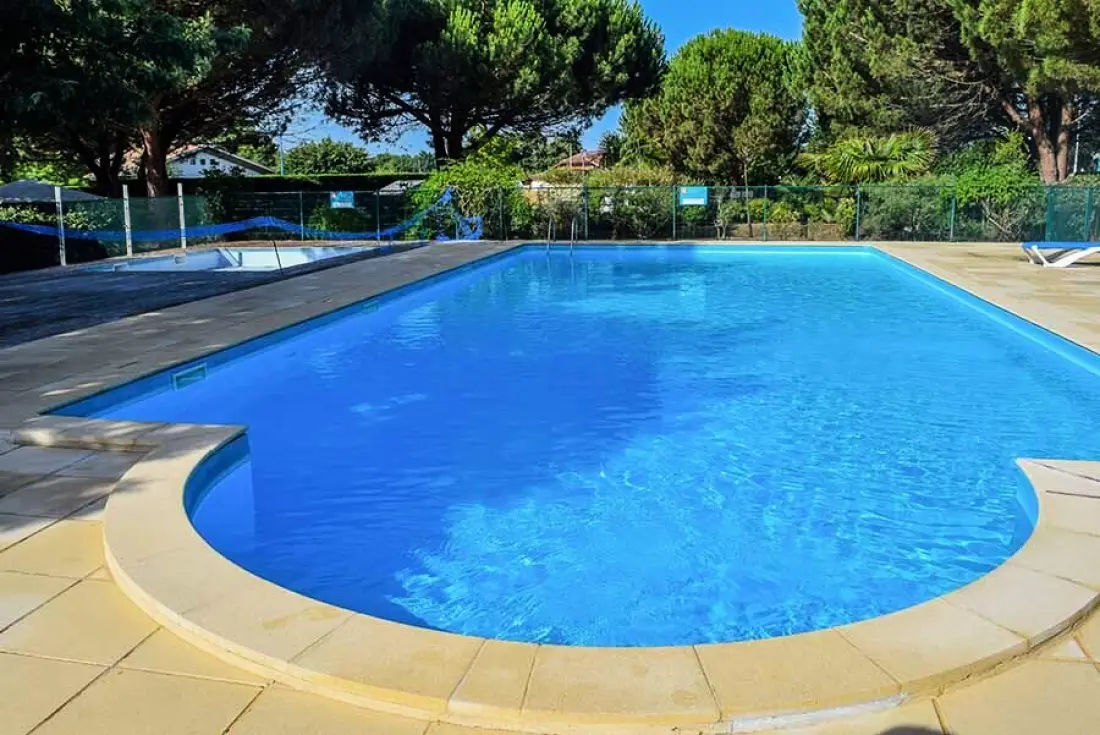 Camping Le Braou 3 étoiles★★★