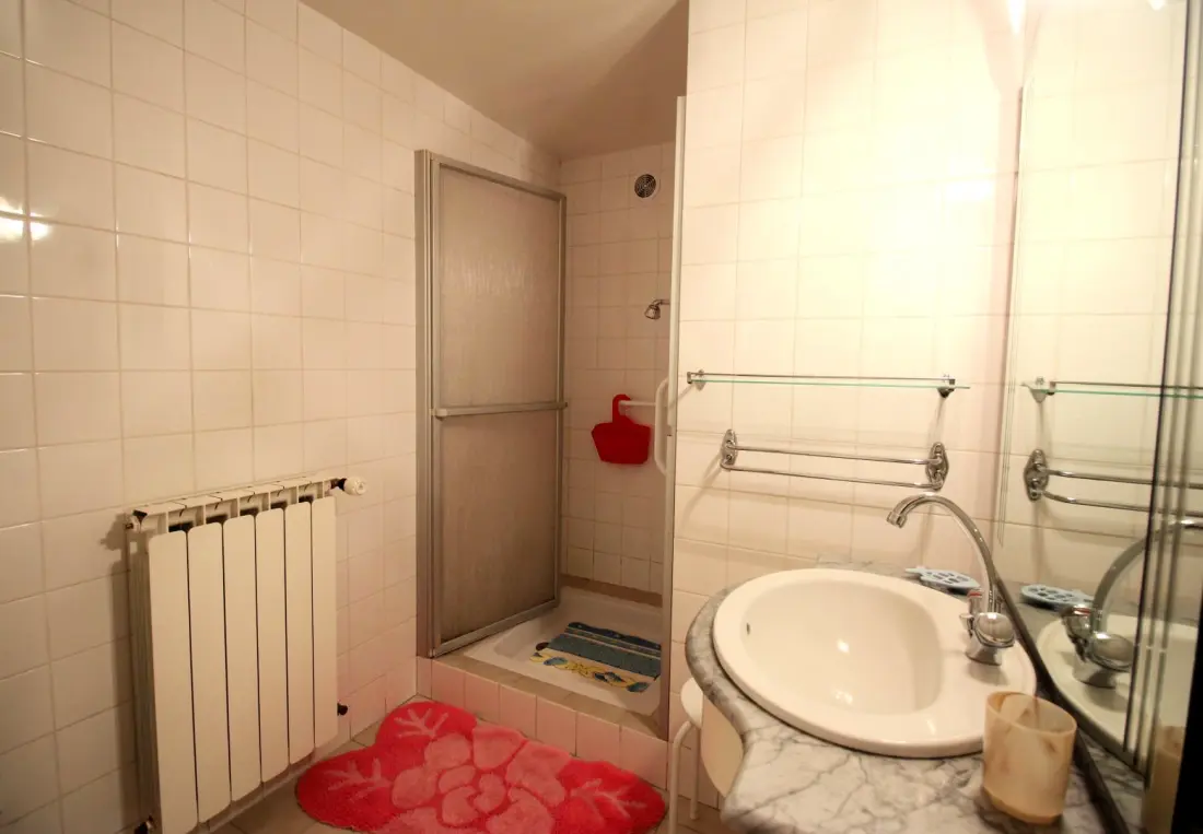 Gîte de France Négrignas 2 épis