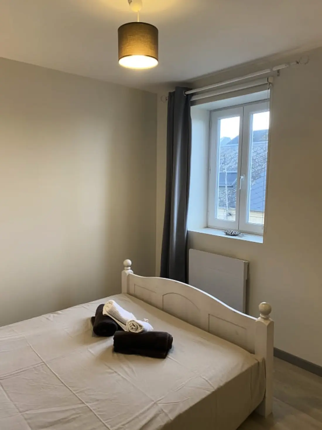 Résidence Ad41 - La Perle Marine.. Jolie Maison Avec Jardin Et Terrasse