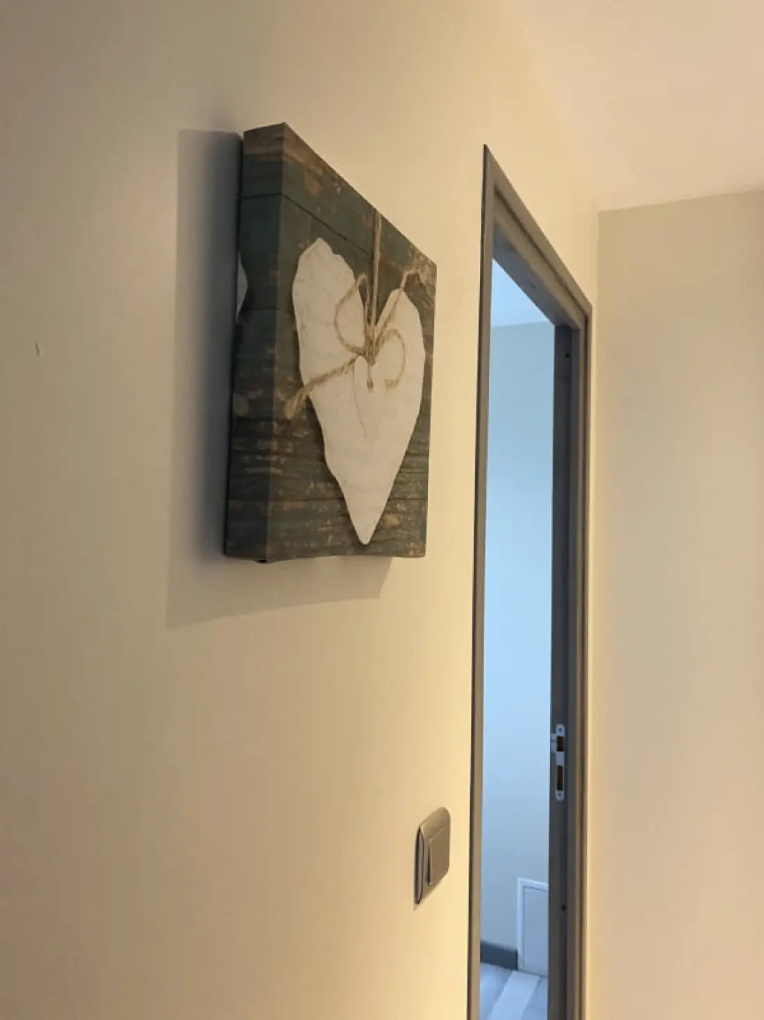Résidence Ad41 - La Perle Marine.. Jolie Maison Avec Jardin Et Terrasse