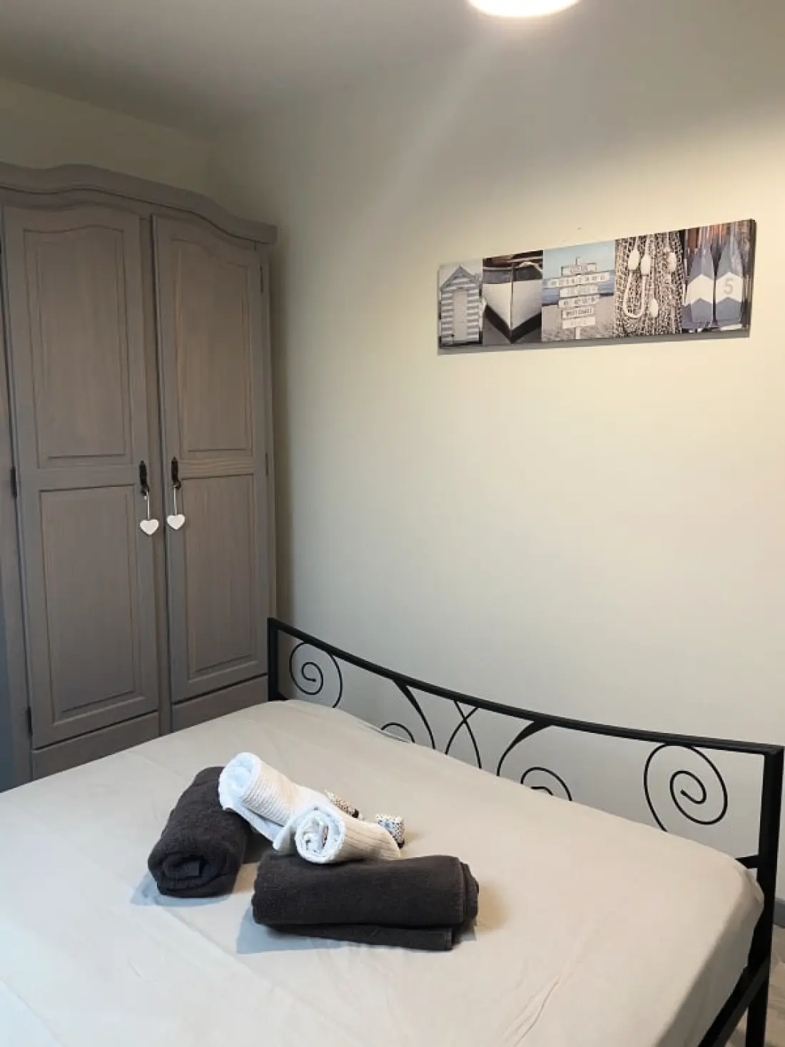 Résidence Ad41 - La Perle Marine.. Jolie Maison Avec Jardin Et Terrasse