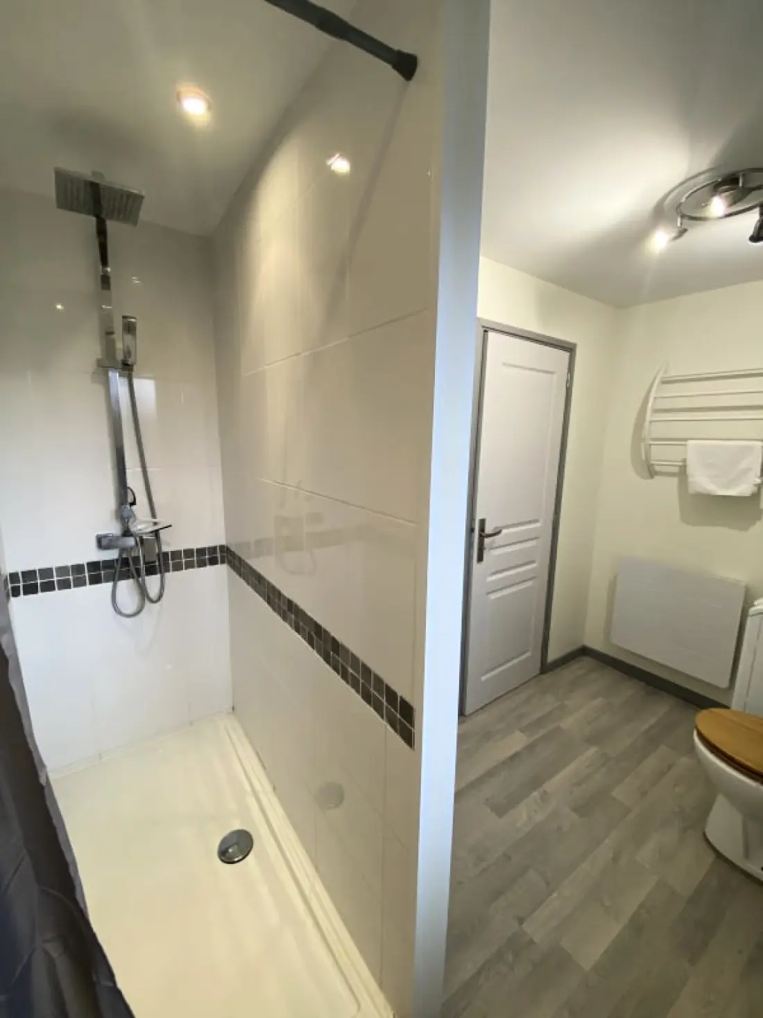 Résidence Ad41 - La Perle Marine.. Jolie Maison Avec Jardin Et Terrasse