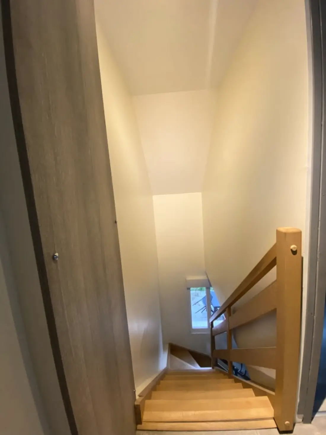 Résidence Ad41 - La Perle Marine.. Jolie Maison Avec Jardin Et Terrasse