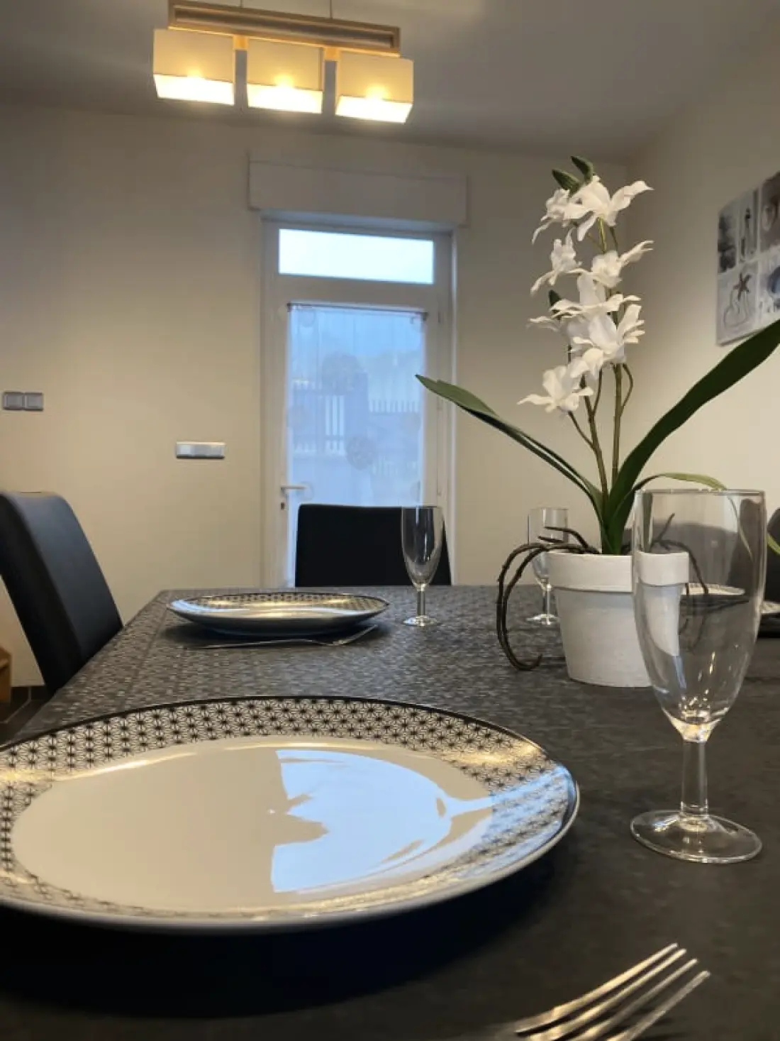 Résidence Ad41 - La Perle Marine.. Jolie Maison Avec Jardin Et Terrasse