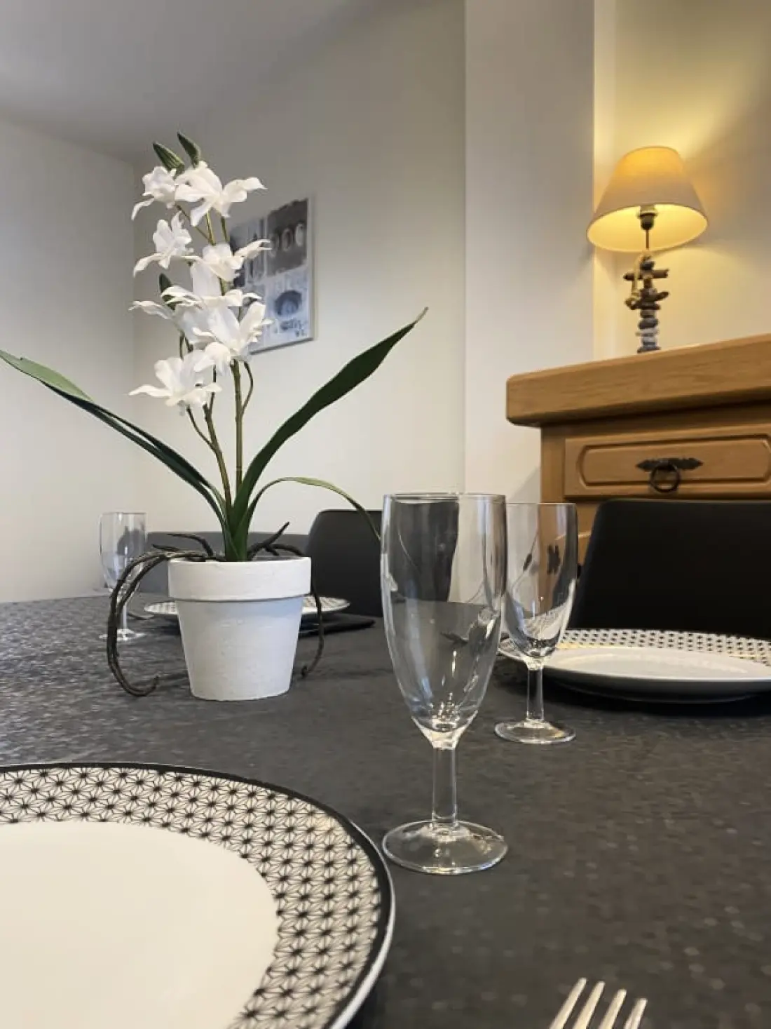Résidence Ad41 - La Perle Marine.. Jolie Maison Avec Jardin Et Terrasse