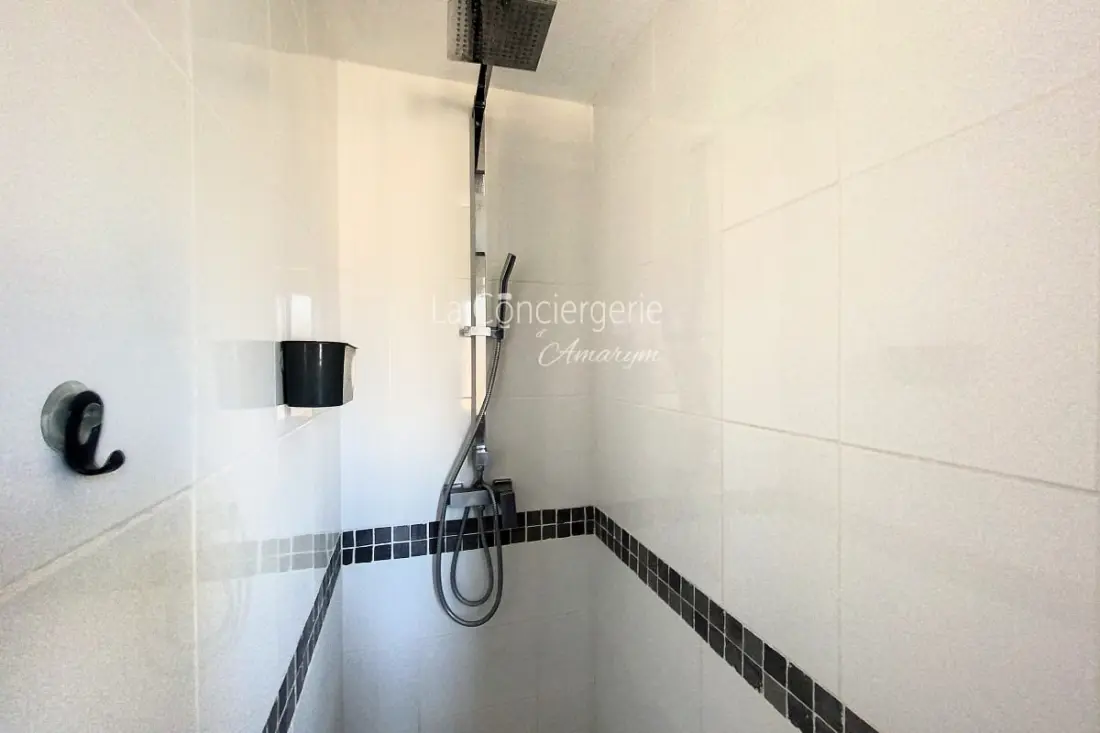 Résidence Ad41 - La Perle Marine.. Jolie Maison Avec Jardin Et Terrasse