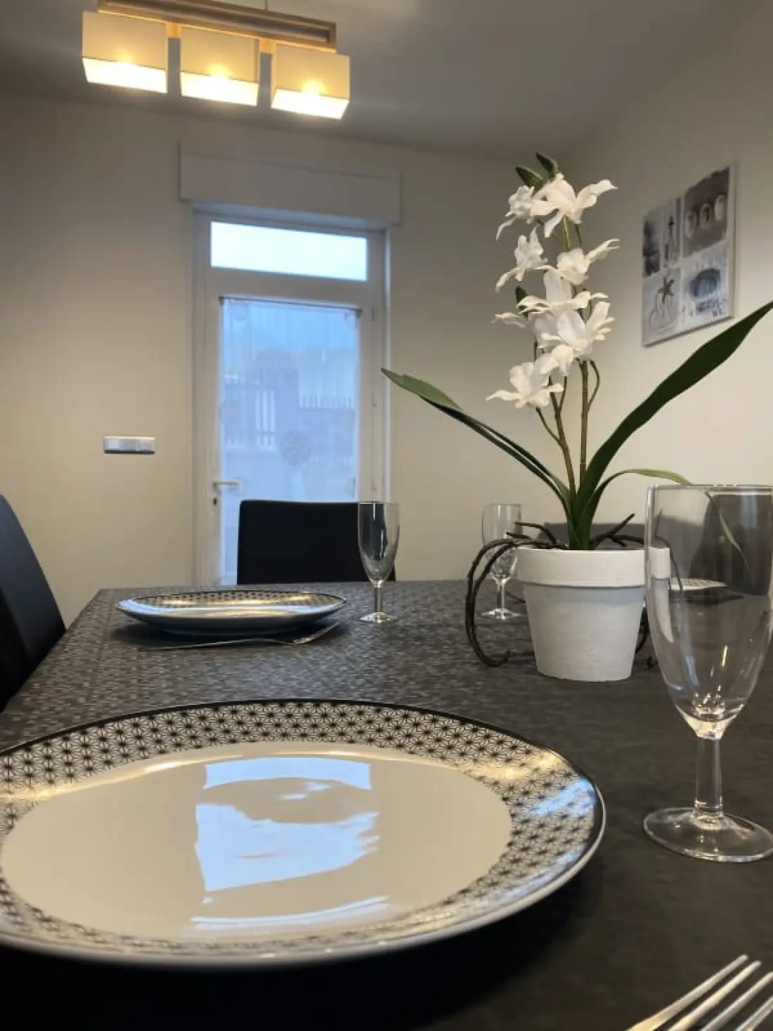 Résidence Ad41 - La Perle Marine.. Jolie Maison Avec Jardin Et Terrasse
