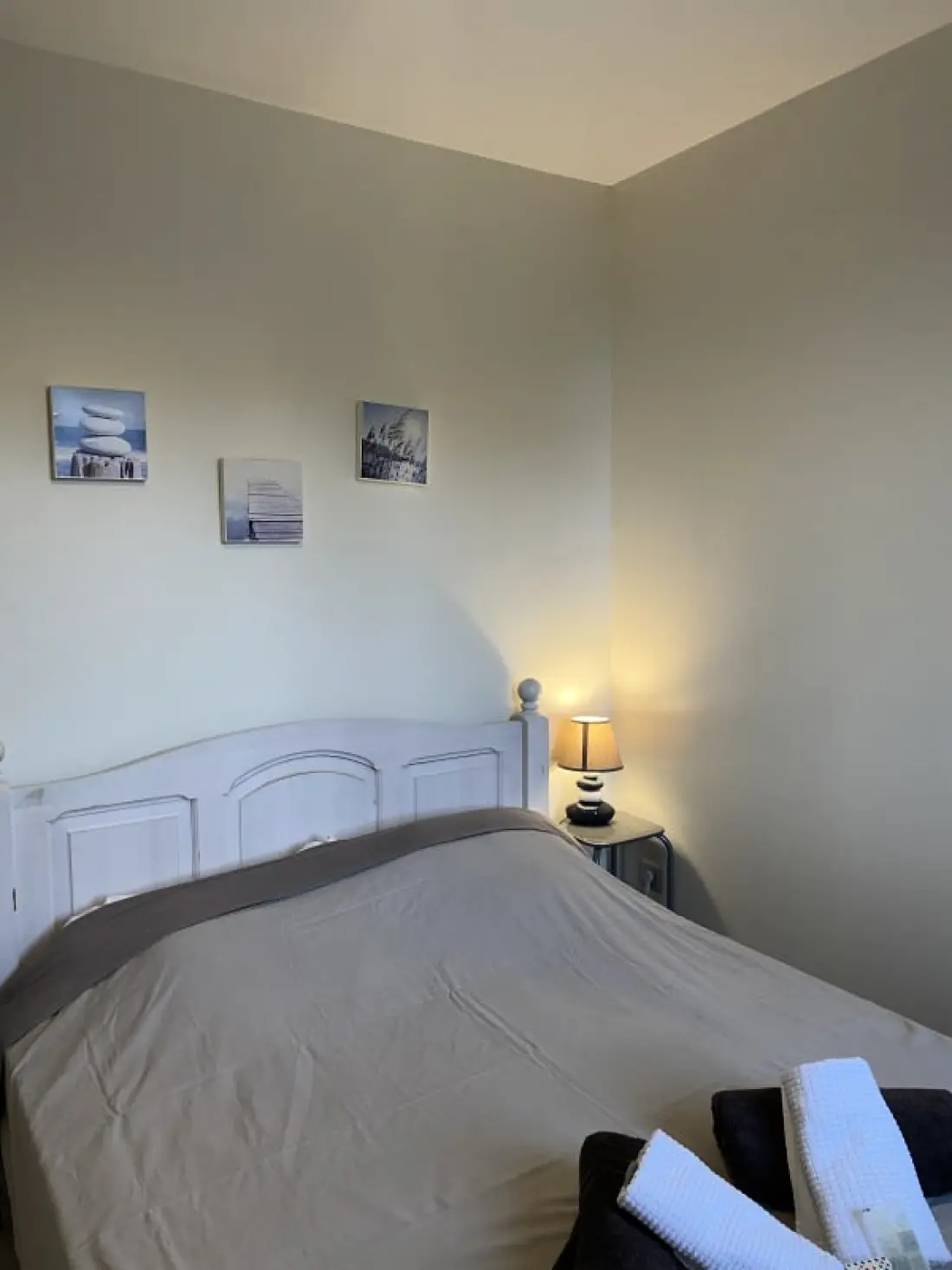 Résidence Ad41 - La Perle Marine.. Jolie Maison Avec Jardin Et Terrasse