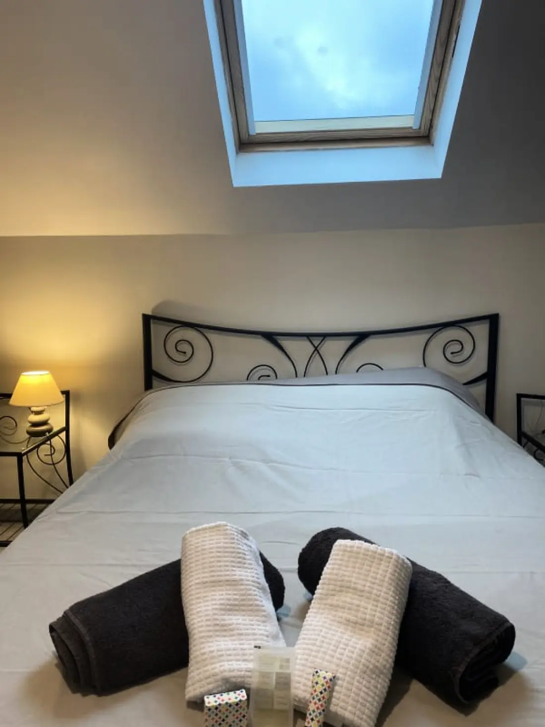 Résidence Ad41 - La Perle Marine.. Jolie Maison Avec Jardin Et Terrasse
