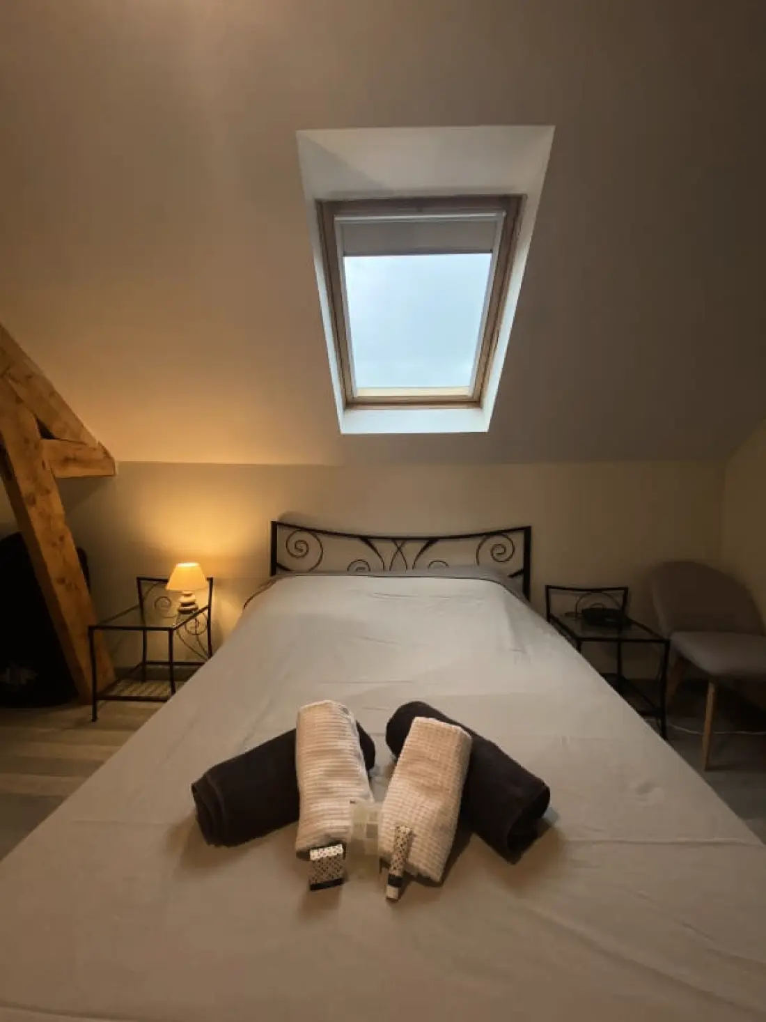 Résidence Ad41 - La Perle Marine.. Jolie Maison Avec Jardin Et Terrasse