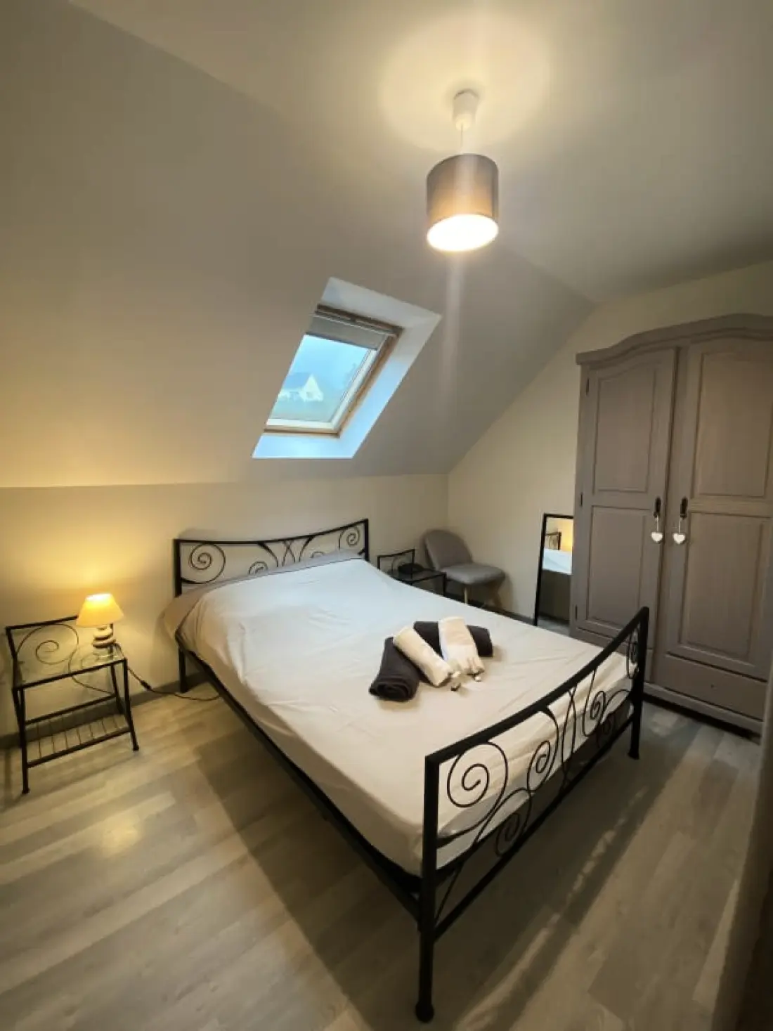 Résidence Ad41 - La Perle Marine.. Jolie Maison Avec Jardin Et Terrasse
