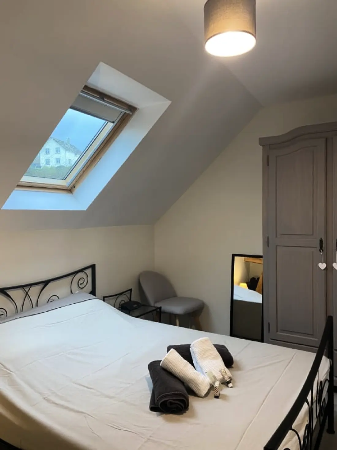 Résidence Ad41 - La Perle Marine.. Jolie Maison Avec Jardin Et Terrasse