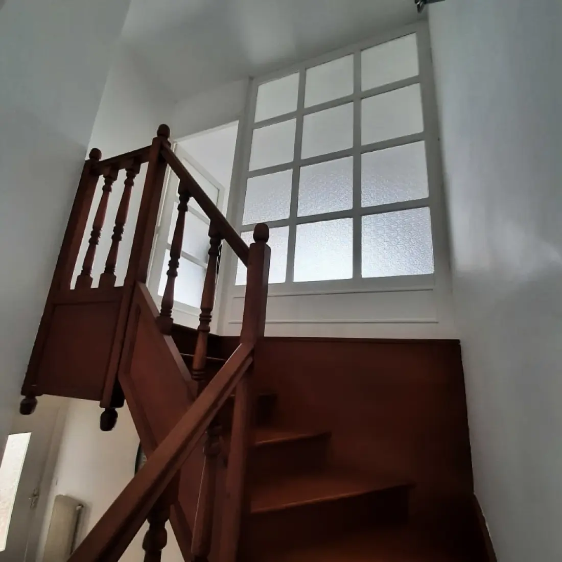 Résidence Ag12 – Villa "les Dix Mouettes" :  Confort &amp; Moments Inoubliables