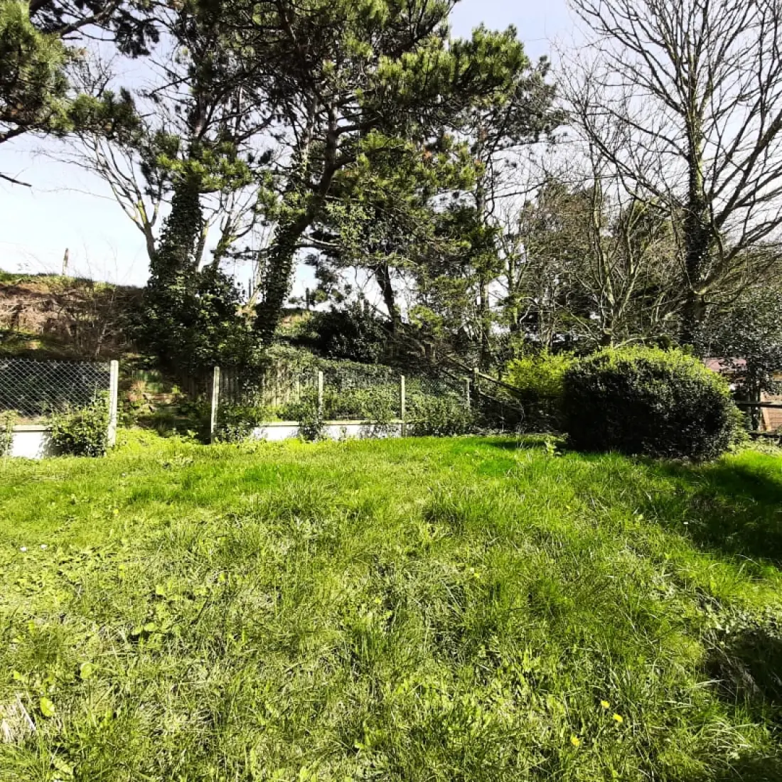 Résidence Ag12 – Villa "les Dix Mouettes" :  Confort &amp; Moments Inoubliables