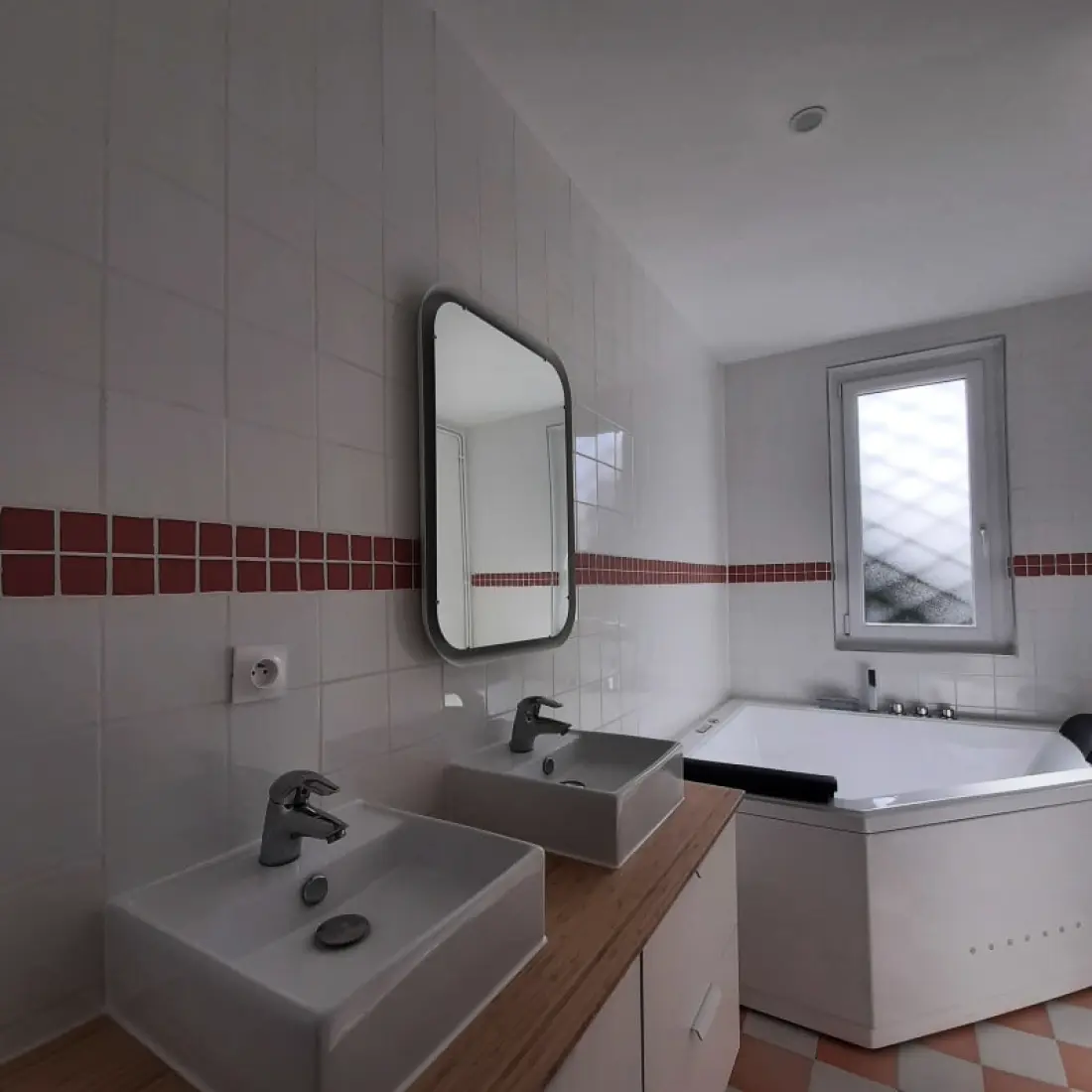 Résidence Ag12 – Villa "les Dix Mouettes" :  Confort &amp; Moments Inoubliables