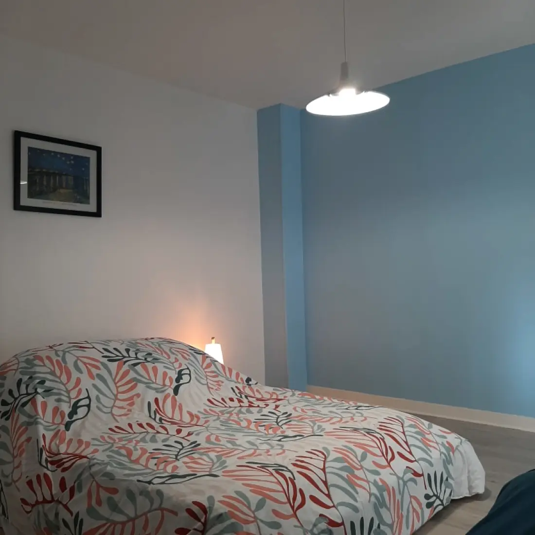 Résidence Ag12 – Villa "les Dix Mouettes" :  Confort &amp; Moments Inoubliables