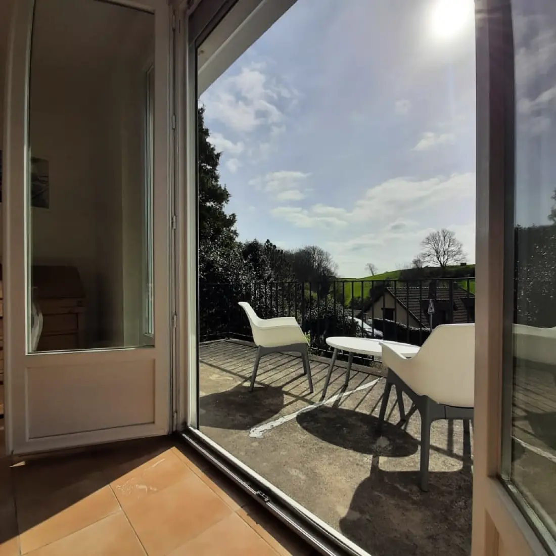 Résidence Ag12 – Villa "les Dix Mouettes" :  Confort &amp; Moments Inoubliables