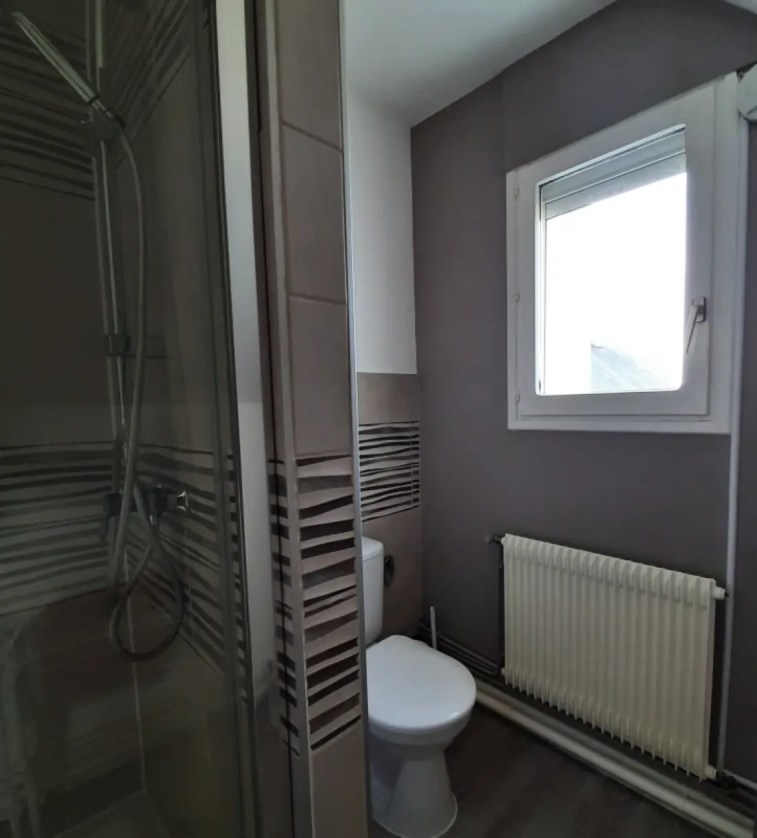 Résidence Ag12 – Villa "les Dix Mouettes" :  Confort &amp; Moments Inoubliables