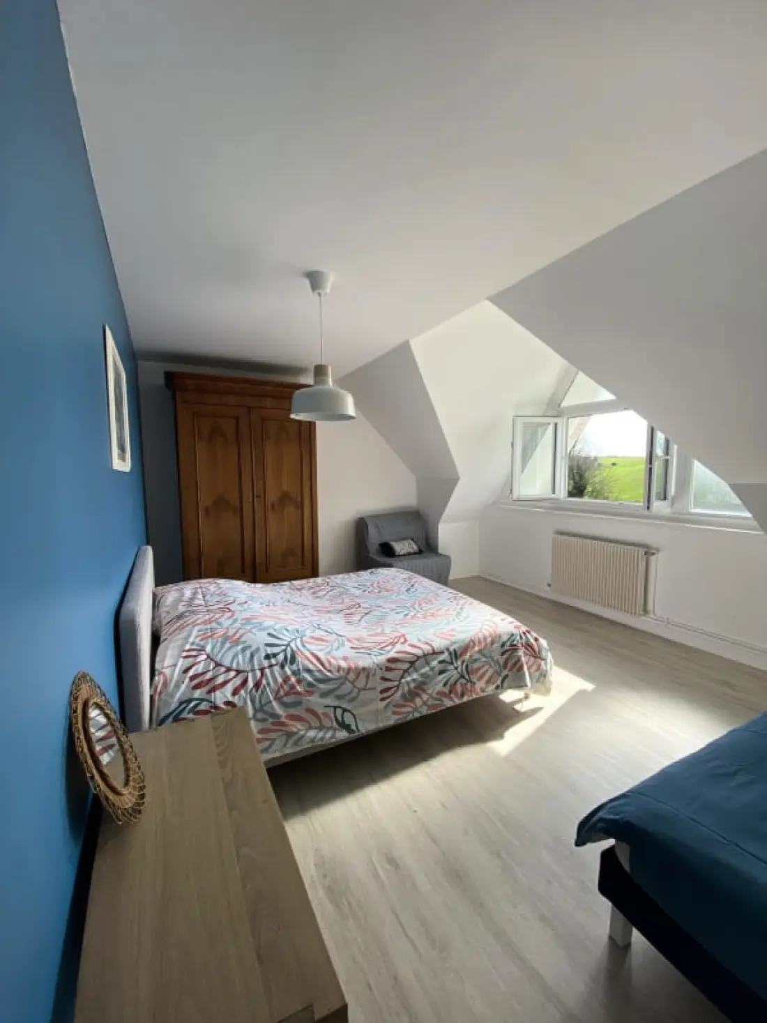 Résidence Ag12 – Villa "les Dix Mouettes" :  Confort &amp; Moments Inoubliables