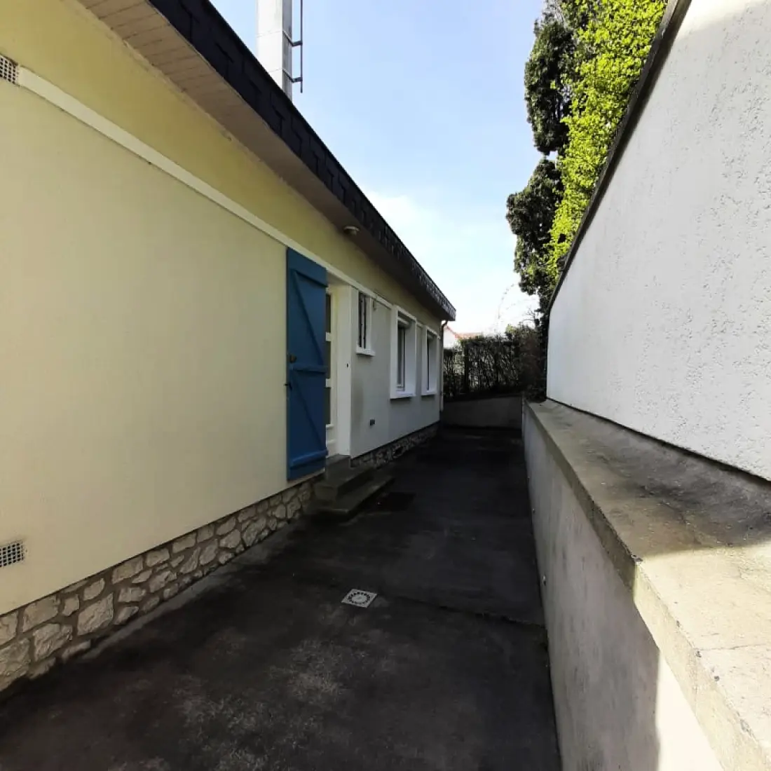Résidence Ag12 – Villa "les Dix Mouettes" :  Confort &amp; Moments Inoubliables