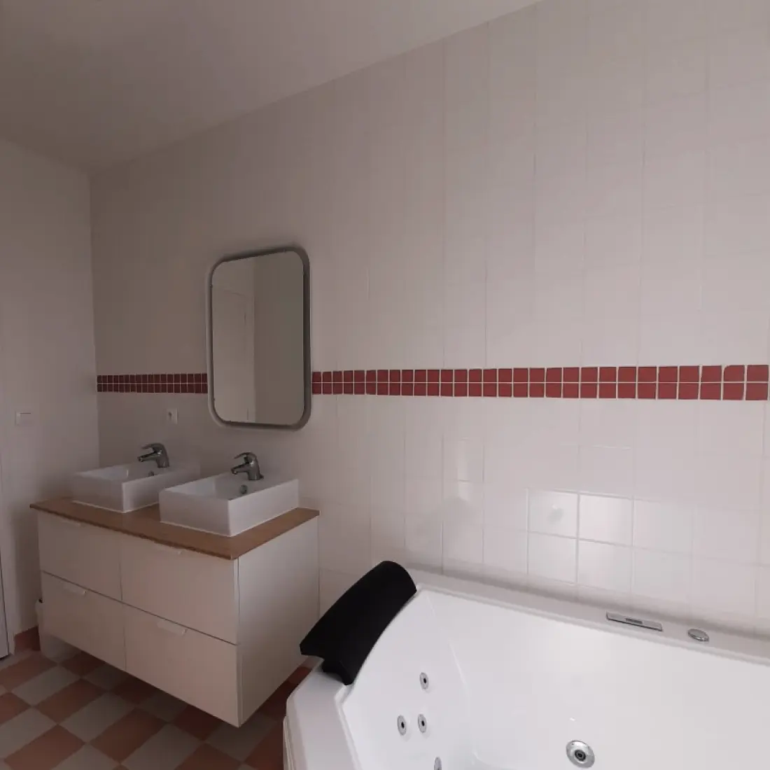 Résidence Ag12 – Villa "les Dix Mouettes" :  Confort &amp; Moments Inoubliables
