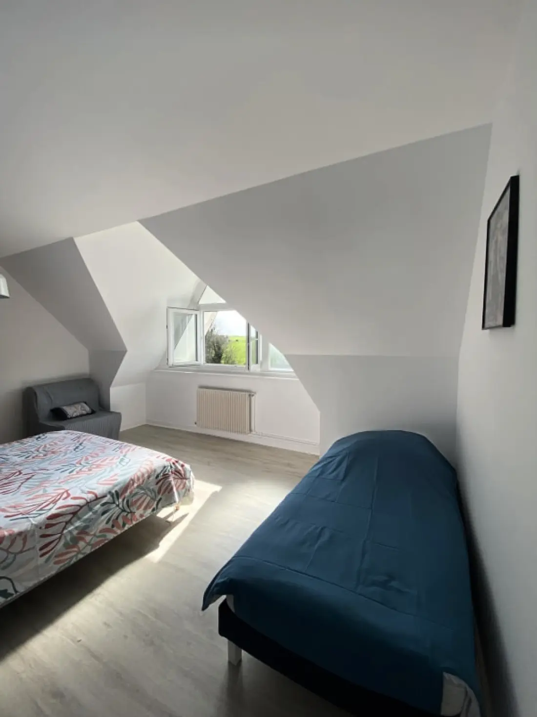 Résidence Ag12 – Villa "les Dix Mouettes" :  Confort &amp; Moments Inoubliables