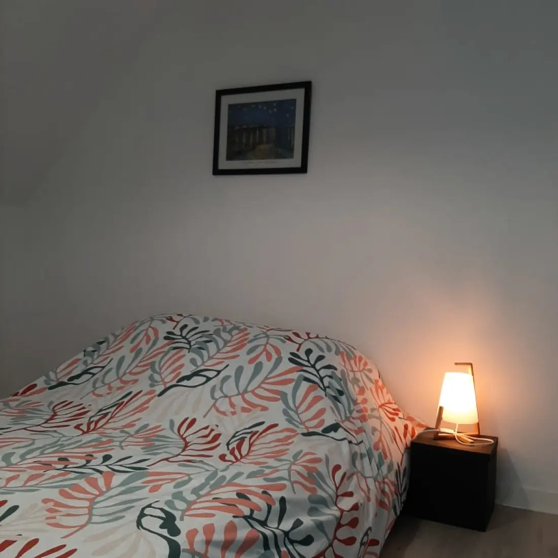 Résidence Ag12 – Villa "les Dix Mouettes" :  Confort &amp; Moments Inoubliables