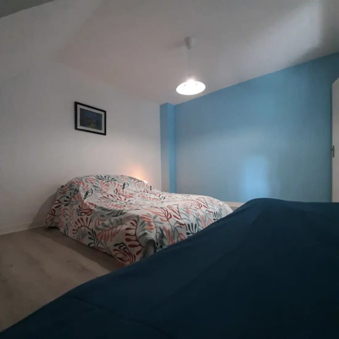Résidence Ag12 – Villa "les Dix Mouettes" :  Confort &amp; Moments Inoubliables