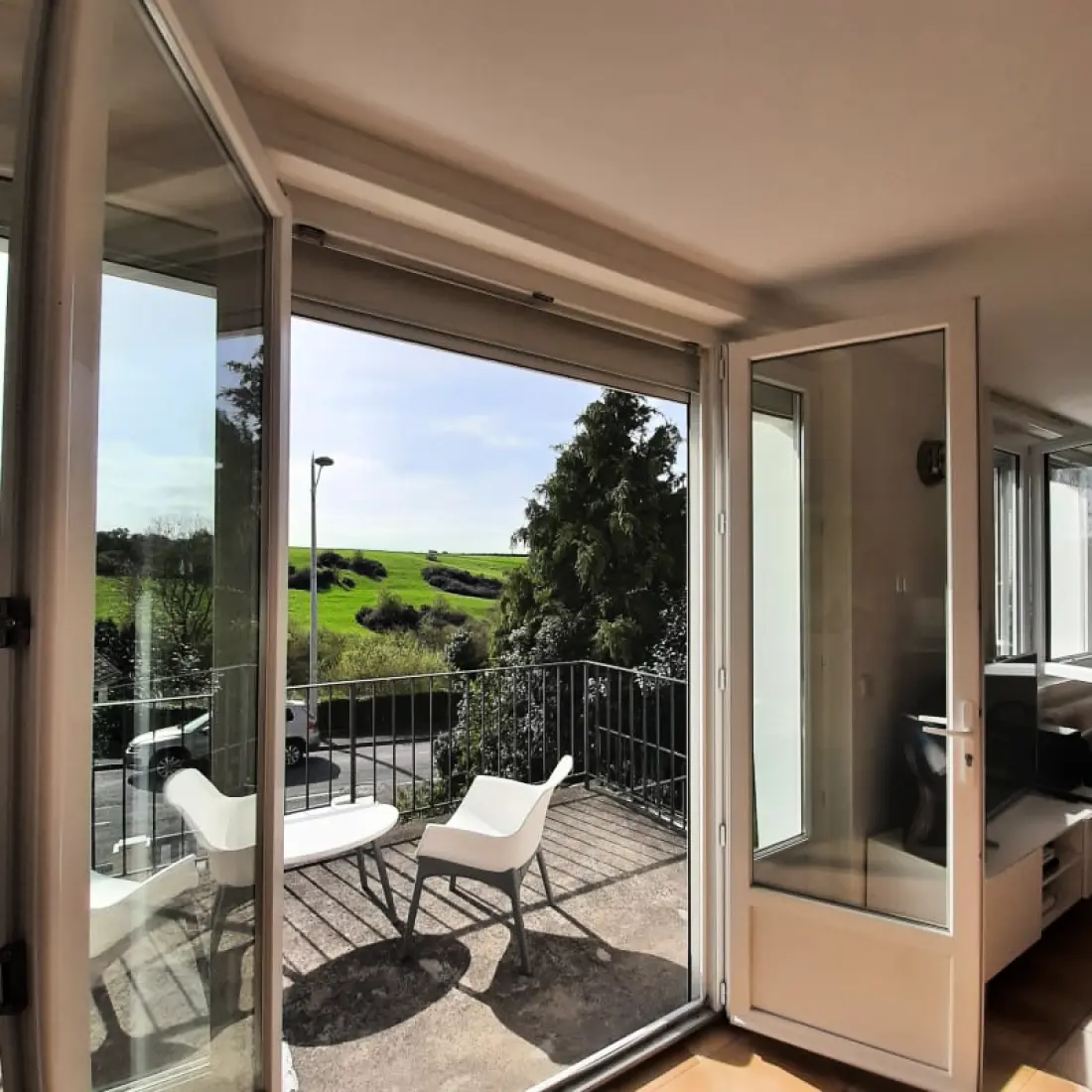 Résidence Ag12 – Villa "les Dix Mouettes" :  Confort &amp; Moments Inoubliables