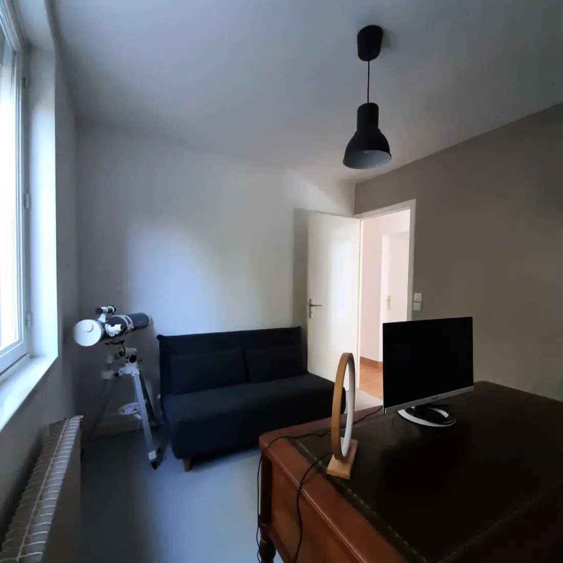 Résidence Ag12 – Villa "les Dix Mouettes" :  Confort &amp; Moments Inoubliables